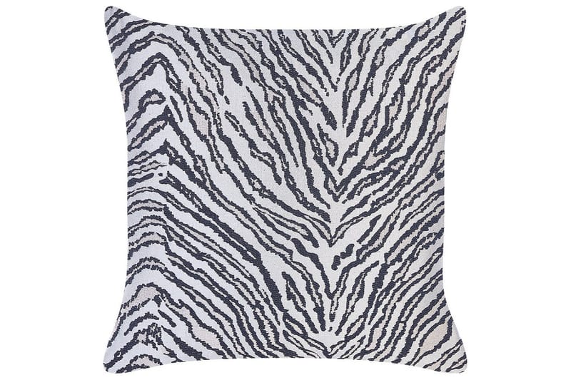 Pynteputer Manetti sett med 2 - Tekstiler - Pute & pledd - Pynteputer