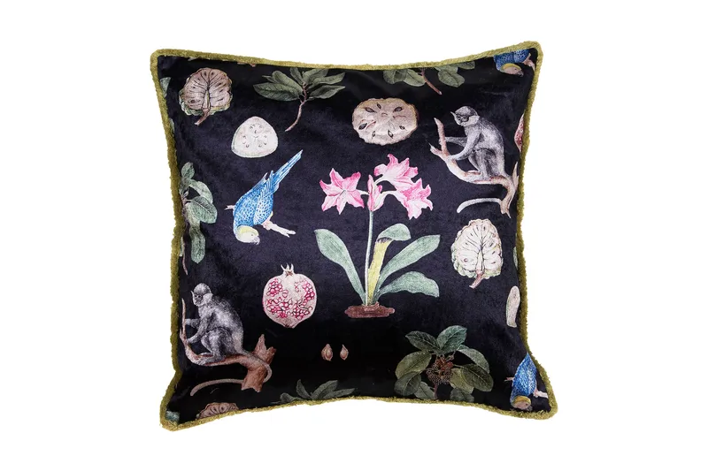 Marlela Putetrekk 50x50 cm, undefined