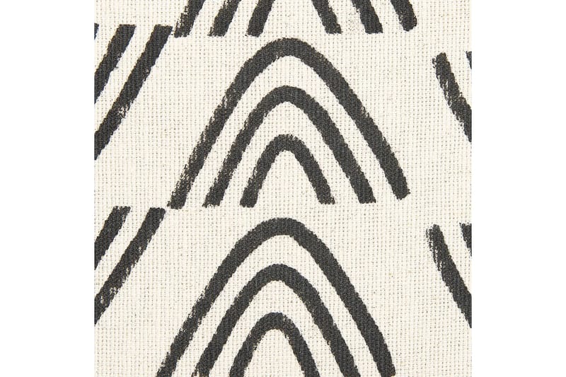 Pynteputer Mays sett på 2 - Tekstiler - Pute & pledd - Hagepute