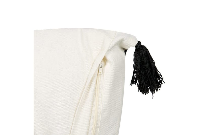 Pynteputer Mays sett på 2 - Tekstiler - Pute & pledd - Hagepute