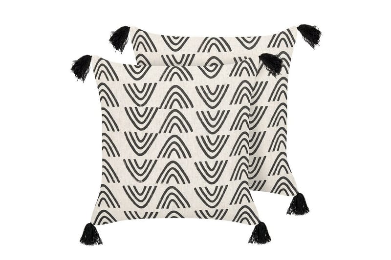 Pynteputer Mays sett på 2, undefined