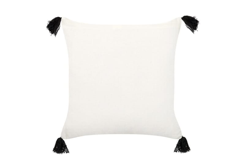 Pynteputer Mays sett på 2 - Tekstiler - Pute & pledd - Hagepute