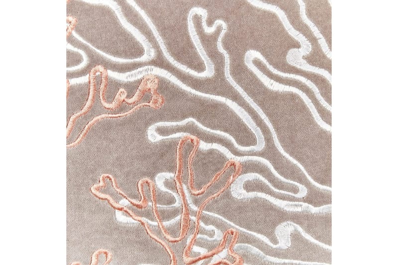 Pynteputer Mazzaella - Tekstiler - Pute & pledd - Pynteputer