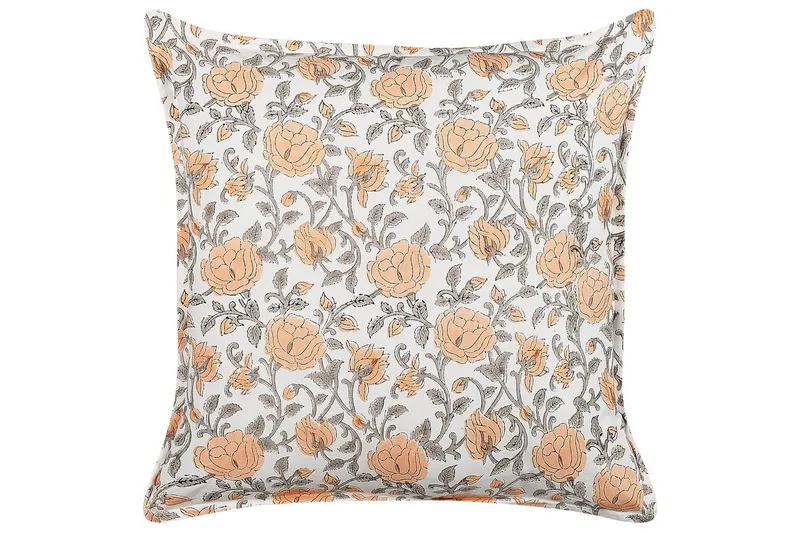 Pynteputer Meadia, undefined