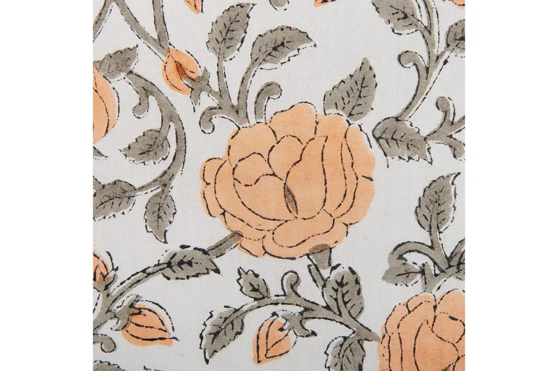 Pynteputer Meadia - Tekstiler - Pute & pledd - Pynteputer