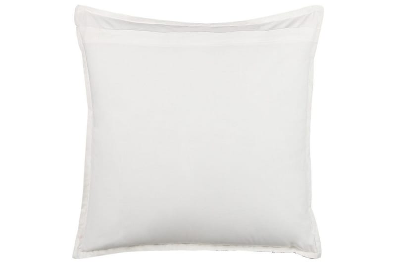 Pynteputer Meadia - Tekstiler - Pute & pledd - Pynteputer