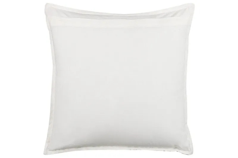 Pynteputer Meadia - Tekstiler - Pute & pledd - Pynteputer