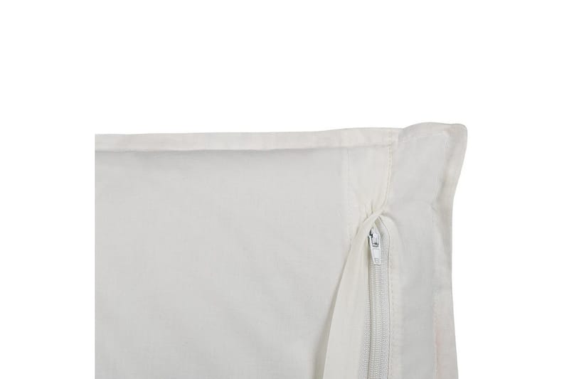 Pynteputer Meadia - Tekstiler - Pute & pledd - Pynteputer