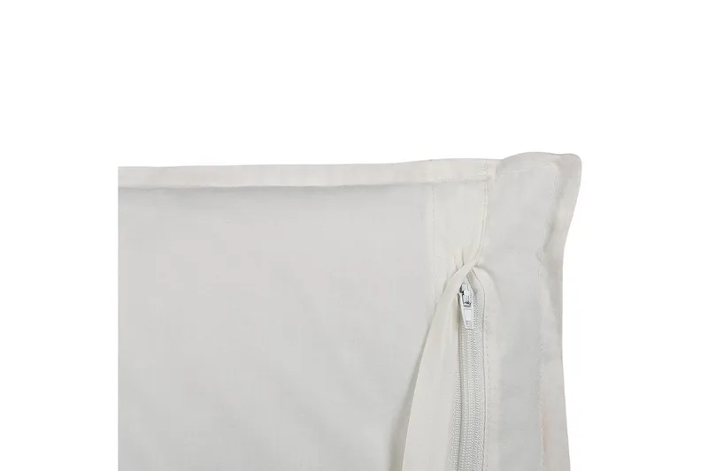 Pynteputer Meadia - Tekstiler - Pute & pledd - Pynteputer