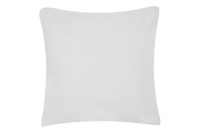 Pynteputer Meadowfoam sett på 2 - Tekstiler - Pute & pledd - Pynteputer