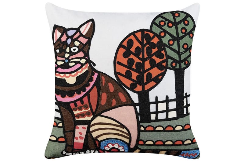 Pynteputer Mehsana, undefined