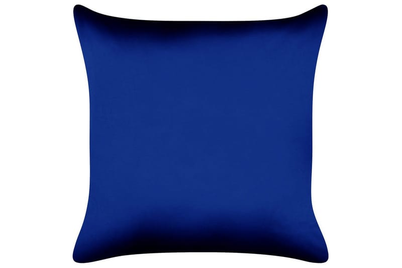 Pynteputer Meringue sett på 2 - Tekstiler - Pute & pledd - Pynteputer