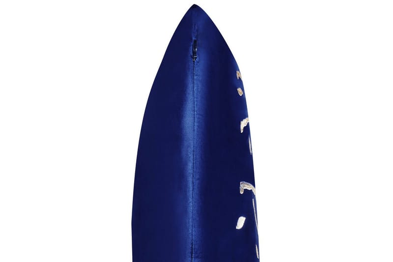 Pynteputer Meringue sett på 2 - Tekstiler - Pute & pledd - Pynteputer