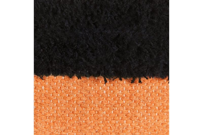 Pynteputer Mihalgazi sett med 2 - Tekstiler - Pute & pledd - Pynteputer