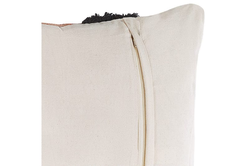 Pynteputer Mihalgazi sett med 2 - Tekstiler - Pute & pledd - Pynteputer