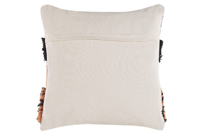 Pynteputer Mihalgazi sett med 2 - Tekstiler - Pute & pledd - Pynteputer