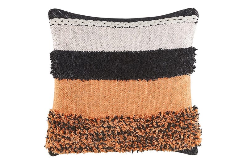 Pynteputer Mihalgazi sett med 2 - Tekstiler - Pute & pledd - Pynteputer