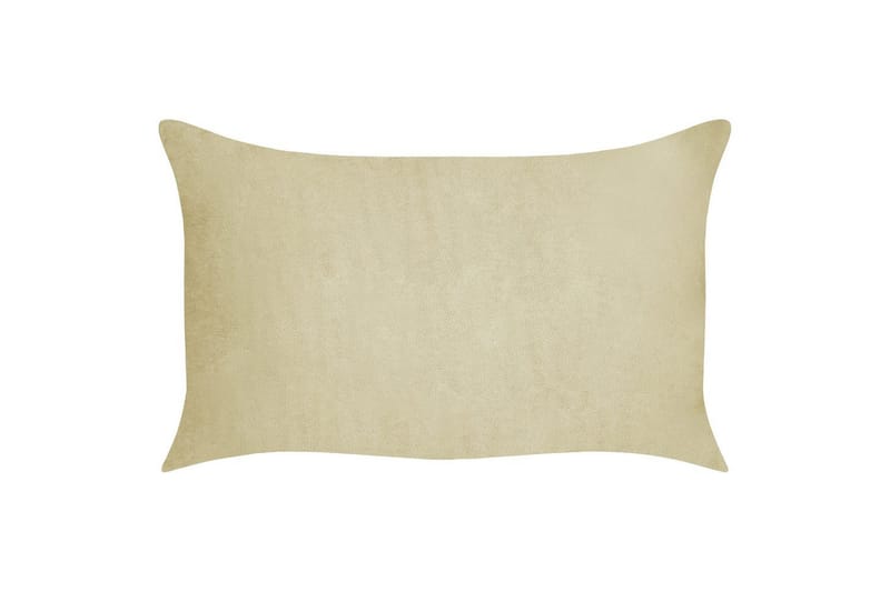 Pynteputer Millet sett med 2 Grønn, Rektangulær - Grønn, Rektangulær - Tekstiler - Pute & pledd - Hagepute