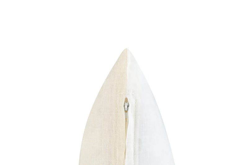 Pynteputer Mindala sett med 2 - Tekstiler - Pute & pledd - Hagepute