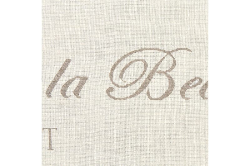 Pynteputer Mindala sett med 2 - Tekstiler - Pute & pledd - Hagepute