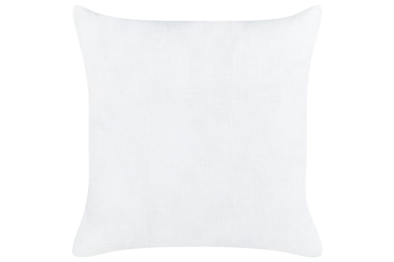 Pynteputer Mindala sett med 2 - Tekstiler - Pute & pledd - Hagepute