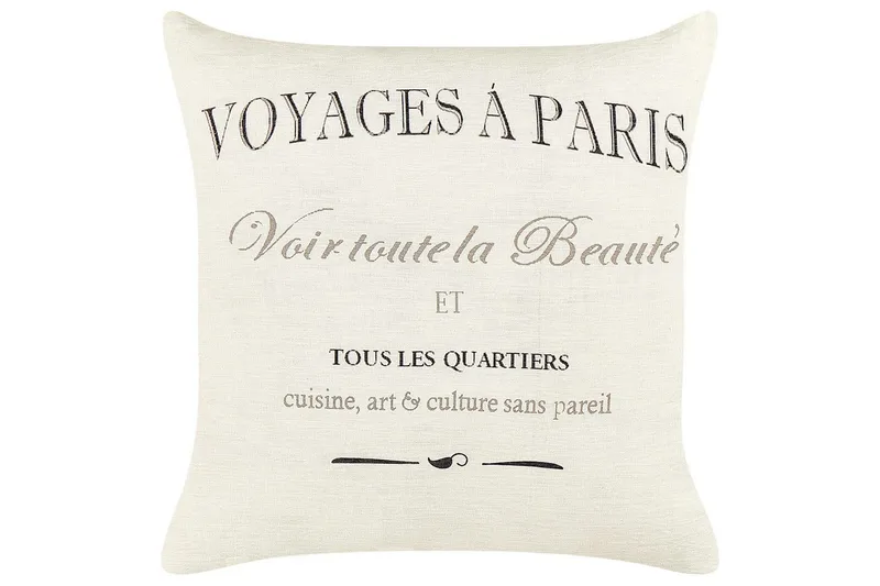 Pynteputer Mindala sett med 2, undefined