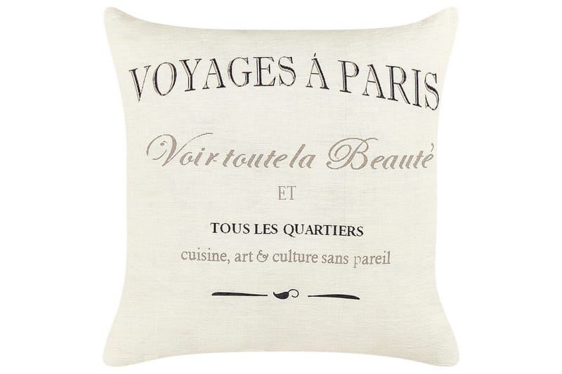 Pynteputer Mindala sett med 2, undefined