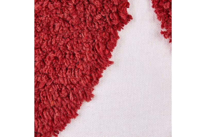 Pynteputer Mingora sett med 2 - Tekstiler - Pute & pledd - Hagepute