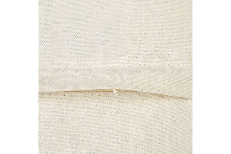 Pynteputer Mingora sett med 2 - Tekstiler - Pute & pledd - Hagepute