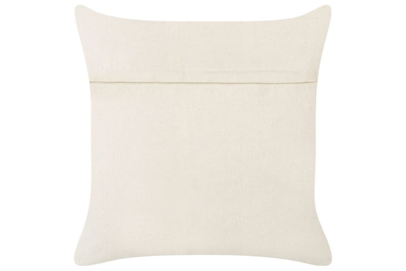 Pynteputer Mingora sett med 2 - Tekstiler - Pute & pledd - Hagepute