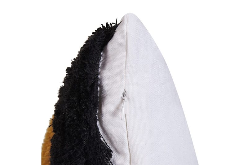 Pynteputer Monarda sett med 2 - Tekstiler - Pute & pledd - Hagepute