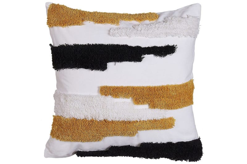 Pynteputer Monarda sett med 2 - Tekstiler - Pute & pledd - Hagepute