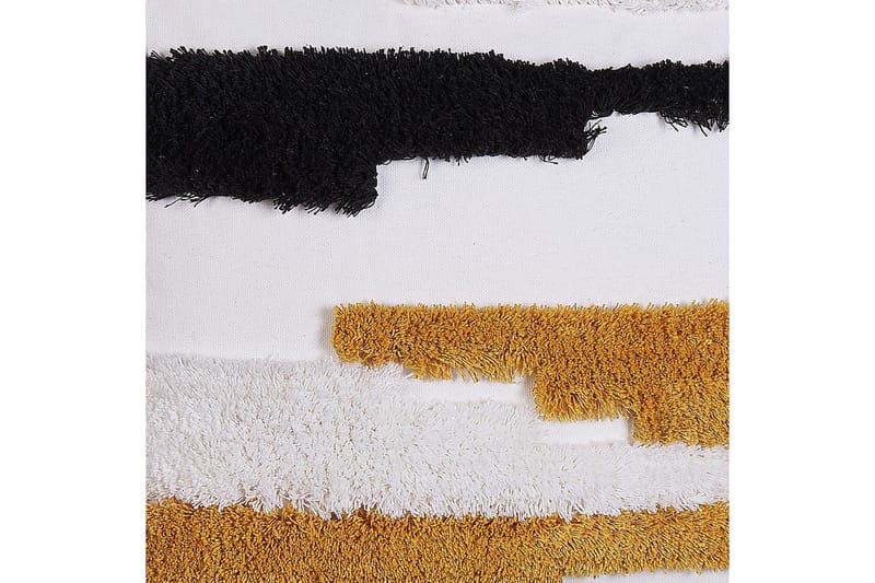 Pynteputer Monarda sett med 2 - Tekstiler - Pute & pledd - Hagepute