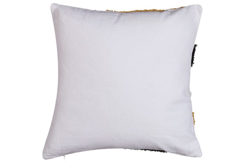 Pynteputer Monarda sett med 2 - Tekstiler - Pute & pledd - Hagepute