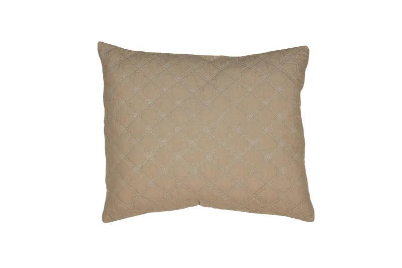 Mondo Putetrekk 60x50 cm, Putetrekk