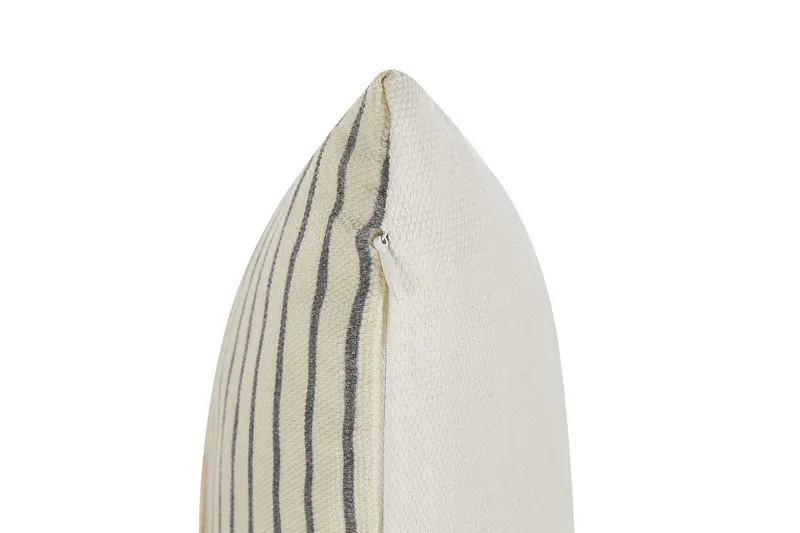 Pynteputer Moonflower sett à 2 - Tekstiler - Pute & pledd - Hagepute