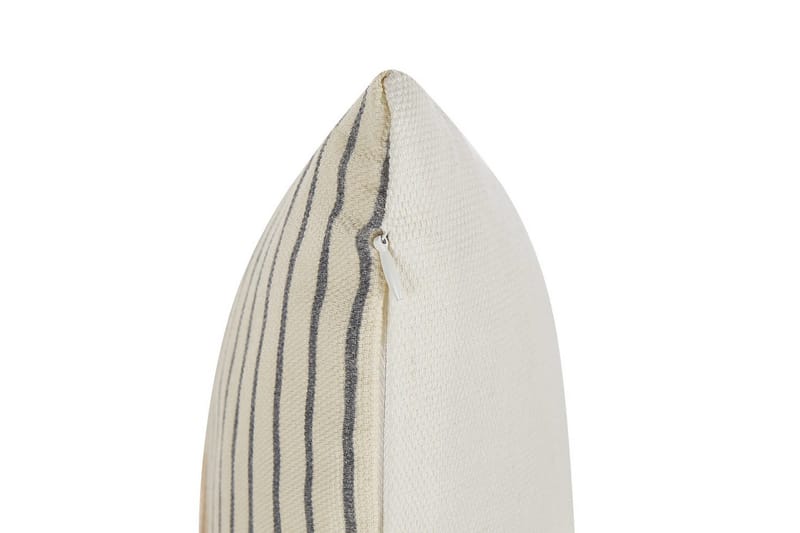 Pynteputer Moonflower sett à 2 - Tekstiler - Pute & pledd - Hagepute