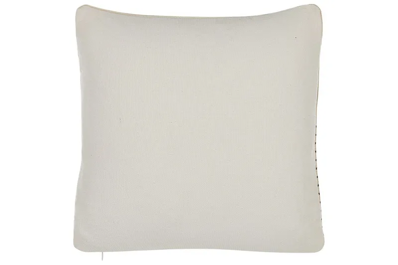 Pynteputer Moonflower sett à 2 - Tekstiler - Pute & pledd - Hagepute