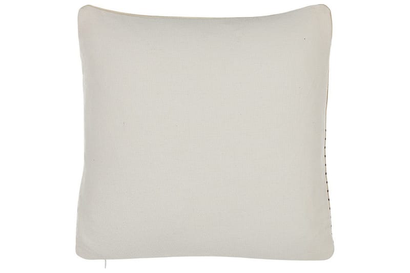 Pynteputer Moonflower sett à 2 - Tekstiler - Pute & pledd - Hagepute