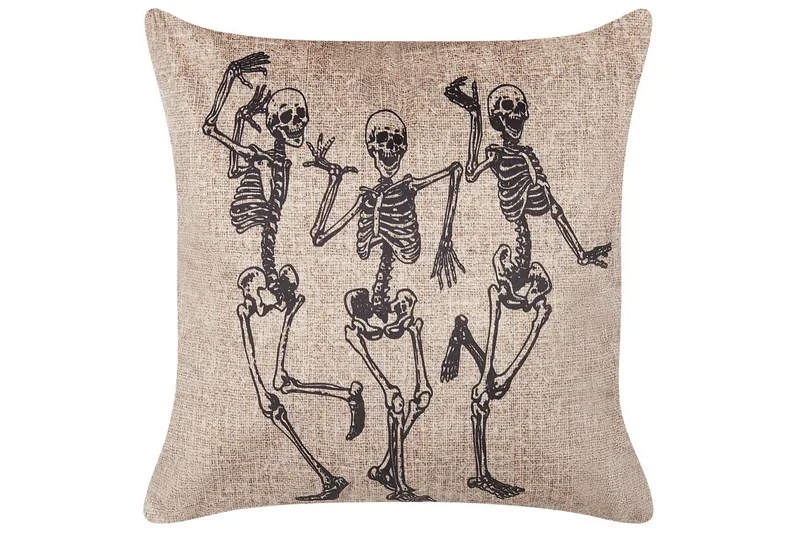 Pynteputer Mortesti, undefined