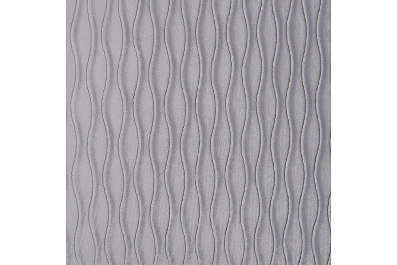 Pynteputer Motari sett á 2 Firkantet - Firkantet - Tekstiler - Pute & pledd - Hagepute