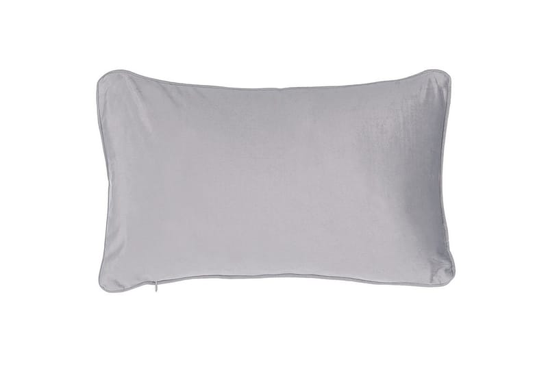 Pynteputer Motari sett á 2 Rektangulær - Rektangulær - Tekstiler - Pute & pledd - Hagepute