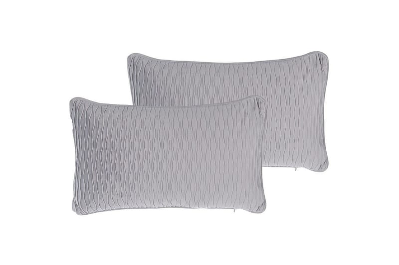 Pynteputer Motari sett á 2 Rektangulær, Rektangulær