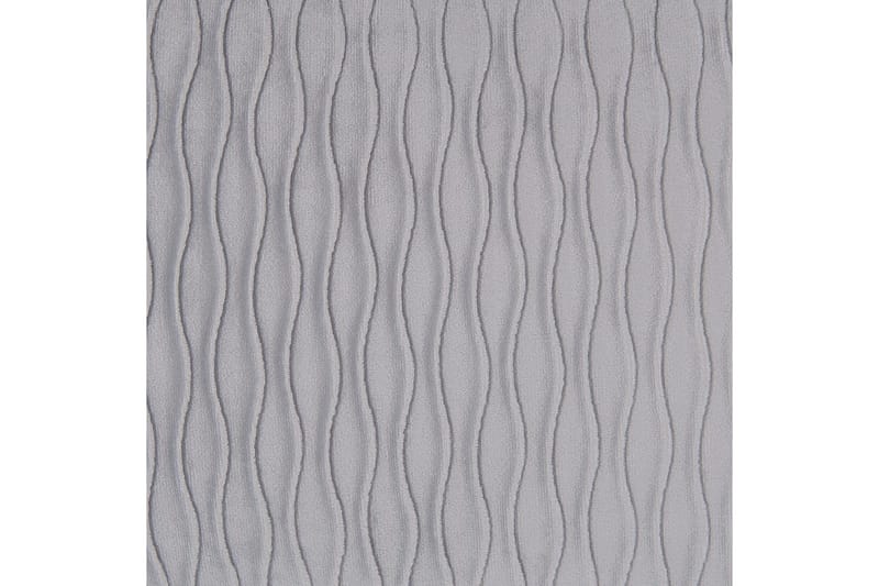 Pynteputer Motari sett á 2 Rektangulær - Rektangulær - Tekstiler - Pute & pledd - Hagepute