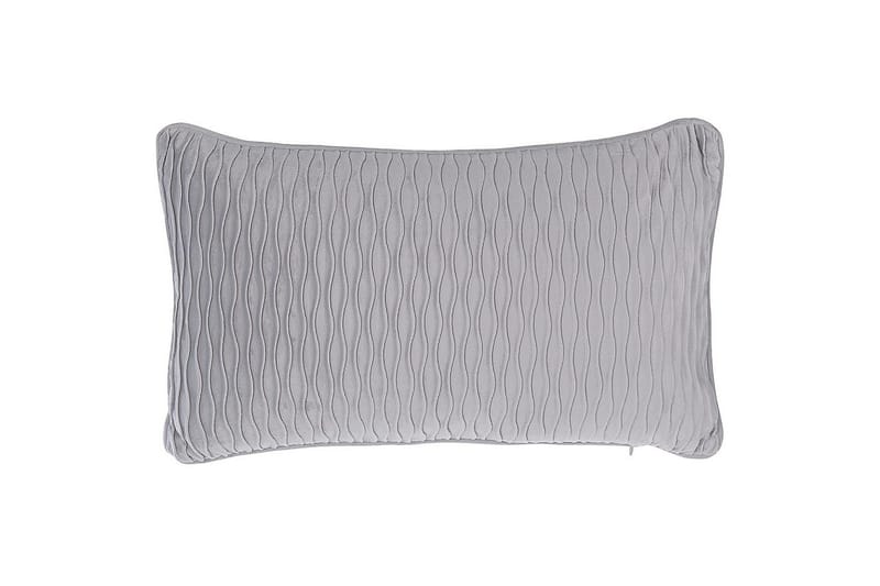 Pynteputer Motari sett á 2 Rektangulær - Rektangulær - Tekstiler - Pute & pledd - Hagepute