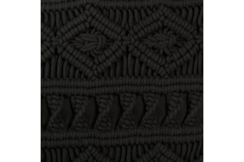 Pynteputer Mudanya sett á 2 - Tekstiler - Pute & pledd - Hagepute