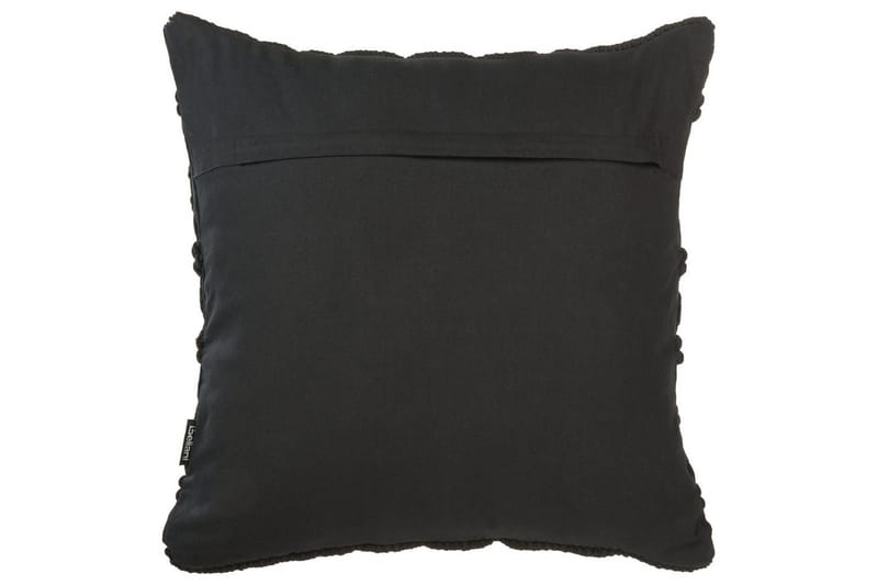 Pynteputer Mudanya sett á 2 - Tekstiler - Pute & pledd - Hagepute