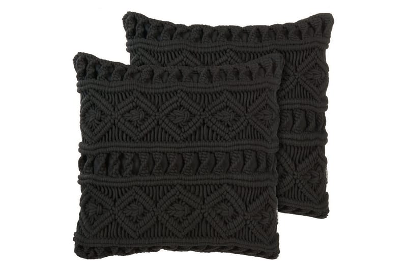 Pynteputer Mudanya sett á 2, undefined