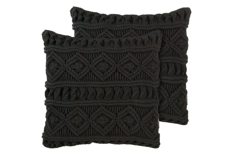 Pynteputer Mudanya sett á 2, undefined