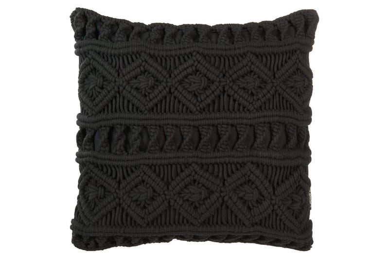 Pynteputer Mudanya sett á 2 - Tekstiler - Pute & pledd - Hagepute